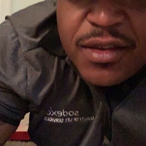 Meet your Posher, Andre